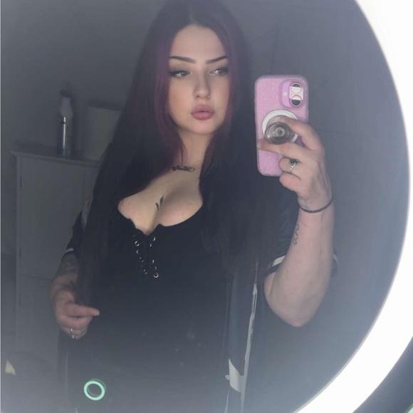 hellbaby93
